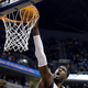 Image for article titled The Heat Still Have A Roy Hibbert-Sized Problem In Indiana